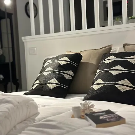 Retro Style With Terrace In Modern *