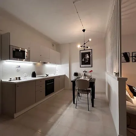 Retro Style With Terrace In Modern *